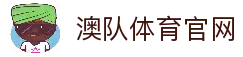iOSAndroid下载